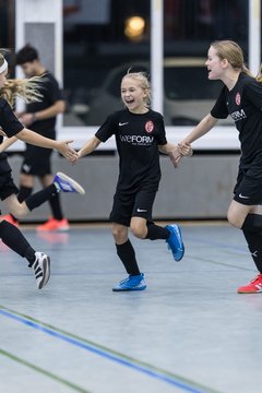 Bild 219 - wDJ Loewinnen Cup D1